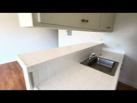 1400 Solano Avenue - Video 2 of 2