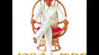 12. Dos - José José