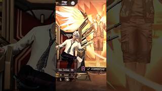 Download lagu PRESET DJ KARERA NO TOCHI SLOW #preset #presetalightmotion #alightmotion mp3