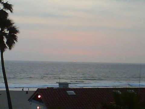 Pyroific & BOUNC3 crying soul