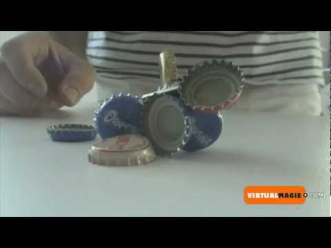 [Tour] Capsule de Sébastien DEFRANCE