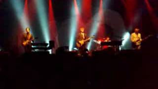 Everything Is Good For You - Crowded House