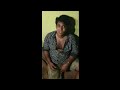 Pollachi Viral Video Pollachi News Pollachi Viral Video Tamil News Breaking News