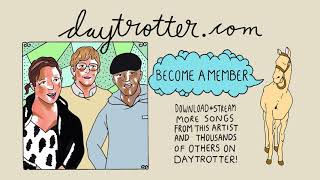 Throwing Muses - Sunray Venus - Daytrotter Session