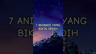Download lagu 7 REKOMENDASI ANIMASI SEDIH YANG WAJIB DITONTON mp3 Download lagu 7 REKOMENDASI ANIMASI SEDIH YANG WAJIB DITONTON mp3