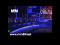 Video for ‫معزز دنیا واری دانلود‬‎