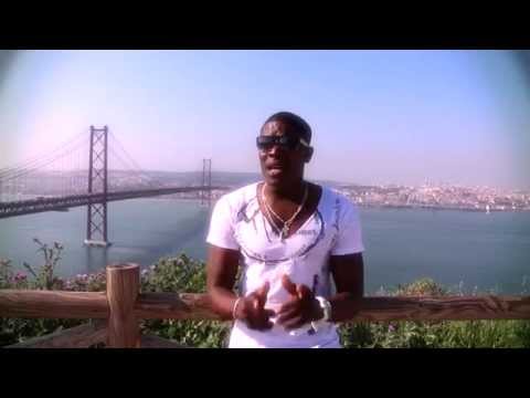 LEO BOCACOPO -  ADEWACONGO [ Official VideoHeroimage ] 2014