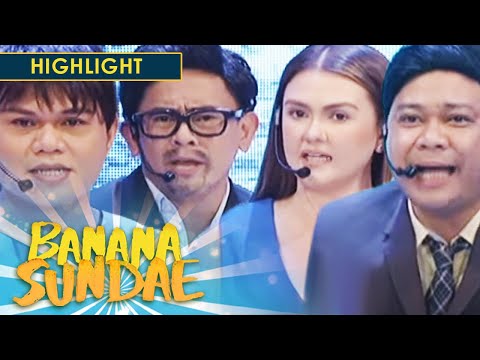 Online pag-charge para sa nasusunog taba Kung paano alisin ang labis na timbang remedyo katutubong