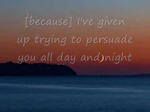 Ragheb Alama Saharouny El Leil