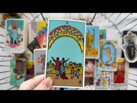 PISCES♓️ Your FIRE HORSE BREAKTHROUGH🔥 YOU DID IIT❗️TRUTH = FREEDOM