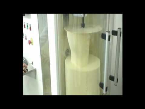 - Spondylos Laser Spine Lab - Spondylos Laser Spine Lab