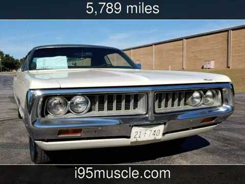 1972 Chrysler Newport (CC-1346024) for sale in Hope Mills, North Carolina
