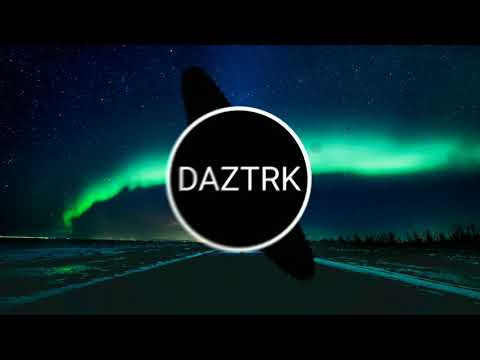 Drop the bass -Daztrk