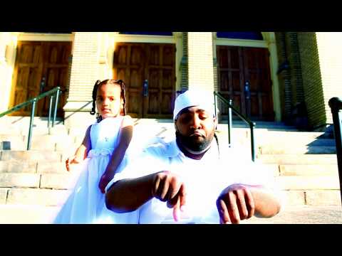 Shiestyology:Shiesty L: Let The Wrong Ones In(official  music video)