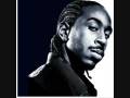Ludacris --- Press The Start Button (TOTM Bonus ...