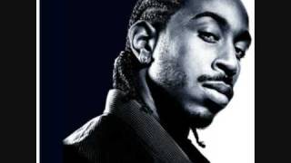 Ludacris --- Press The Start Button (TOTM Bonus Track) (HOT)