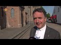 Maria blijft populair, ook onder niet katholieken