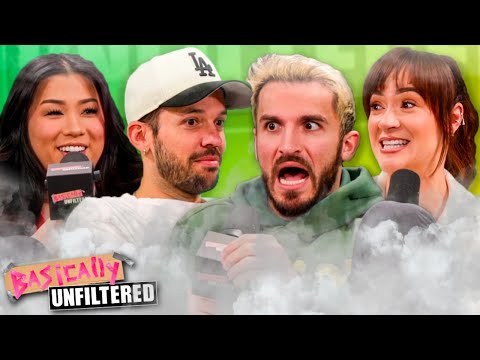 This WILL Get Us In Trouble... (From The Vault)