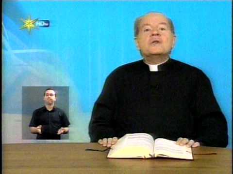 O Pão Nosso 7 Abril 2012 Pe.F.C.Cardoso.