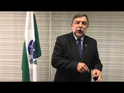 PL propõe que entidades do terceiro setor sejam beneficiadas com heranças vacantes