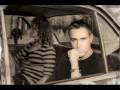 Ryan Huston - Without You 