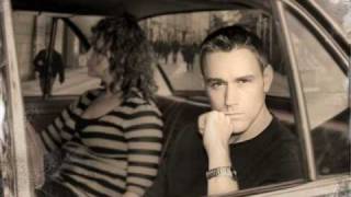 Ryan Huston - Without You