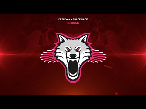 Debroka x Space Race - Ichiban