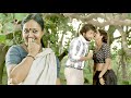 Parankimala Biyon Scenes Vinutha Lal Kalabhavan Mani Kannada Movie Scenes