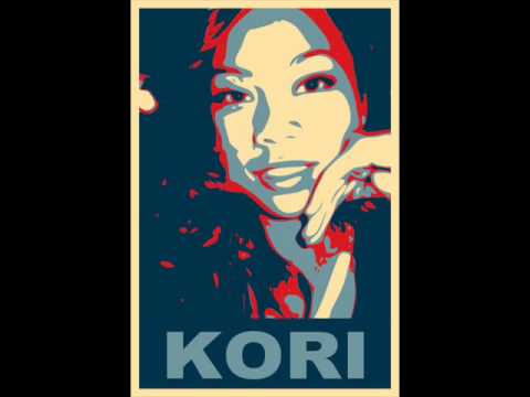 Kori, J-Vu, Cai & Loc V - "Lets Cruise"