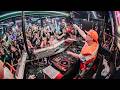 Dirty Thirty's Karneval 2026 I Uptempo Set