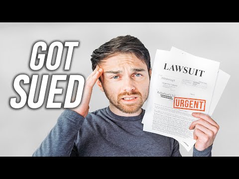 Is Robinhood Going Under? How Safe Are Investors?