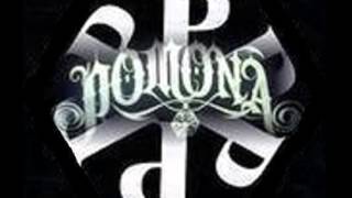 Junior Walker &amp; the All Stars - Shoot Your Shot