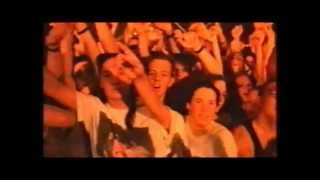 Rowwen Hèze - De neus omhoeg (1995)