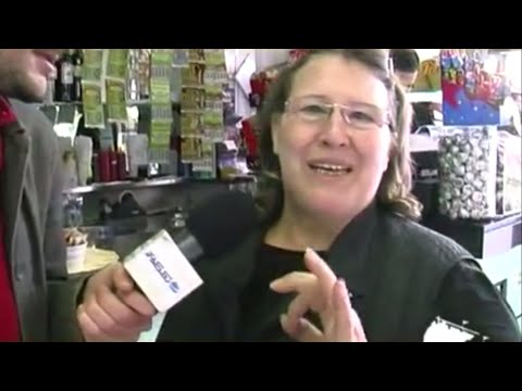 YTP Old Bari - The Cacamella