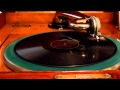 Skip To My Lou - Judy Garland 