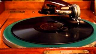 Skip To My Lou - Judy Garland