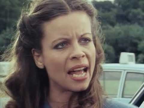 The Professionals   4x08   Blood Sports