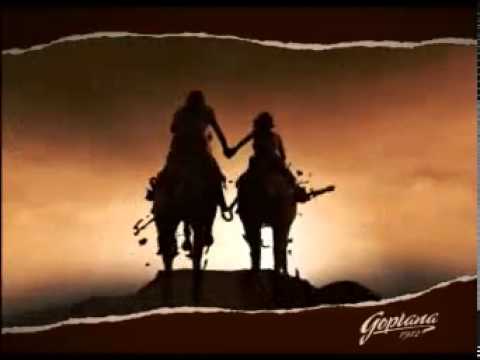 Platige Image   Goplana