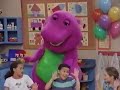 Good Clean Fun 1998 Version Part 1
