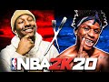 Famous Rapper Quando Rondo And Duke Dennis Teamed Up While He Was Streaming And This Happend