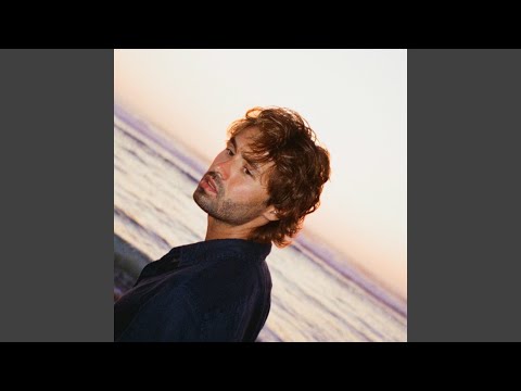 J'AURAIS DÛ T'AIMER (ACOUSTIQUE)