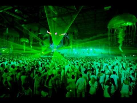 Best Trance music