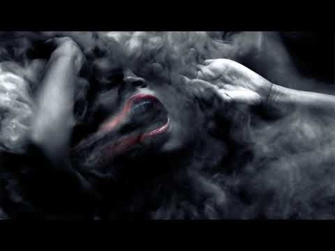 Roentgen Limiter - The Old School (Original Mix)