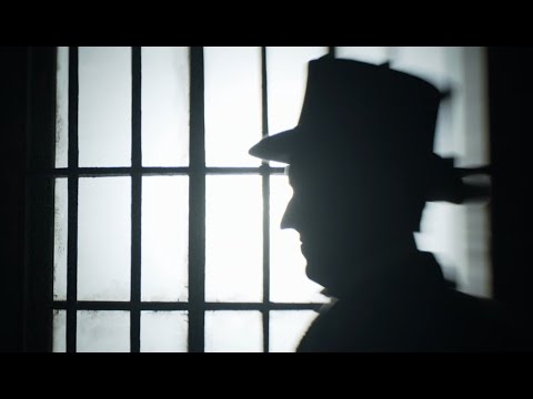 The Penguin - Gotham Finale