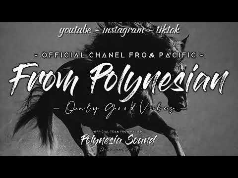 DARK HORSE - RAIGUETSS