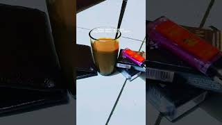 Download lagu malam Minggu tetap ngopi mp3