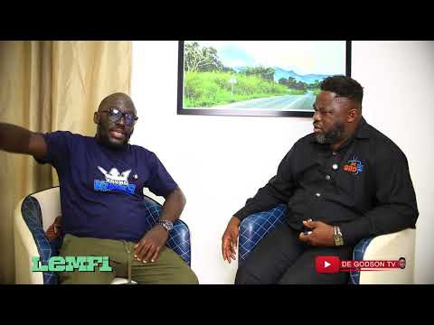 I spent all my Money Gained abroad on Wedding and Got Divorced After 1 Month”I’m Dying-Truthmark Tik