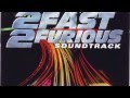 13 - Rollin' on 20's - 2 Fast 2 Furious ...