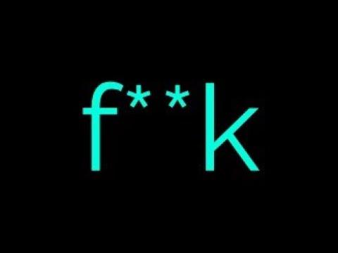 So i did it....and i regret it -Summoners War