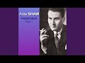 Smooth and Easy - Artie Shaw - Topic Smooth and Easy